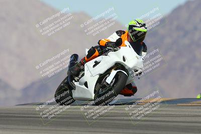 media/Oct-21-2024-Moto Forza (Mon) [[0d67646773]]/B Group/Session 3 (Turn 9)/